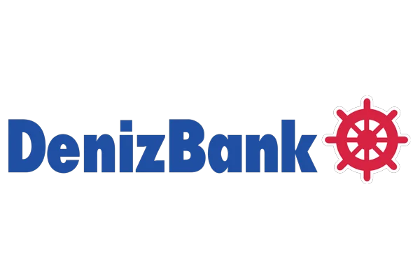 DenizBank